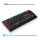Redragon KB KAIA RGB - 437402 - zdjęcie 4